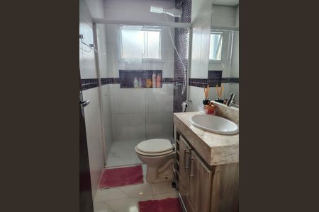 11_photo/94cf06e2e1.0524c8510f0f8401-ATLAS-af2f5c01-6652-48bd-97da-1ae9d19c97cf.jpg de casa à venda com 3 quartos, 210m² em Roselândia, Cotia