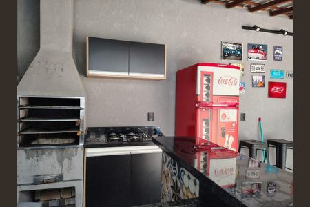 12_photo/94cf06e2e1.0524c8510f0f8401-ATLAS-f9850e5a-c6aa-4e56-92ef-e86f6781cf69.jpg de casa à venda com 3 quartos, 210m² em Roselândia, Cotia