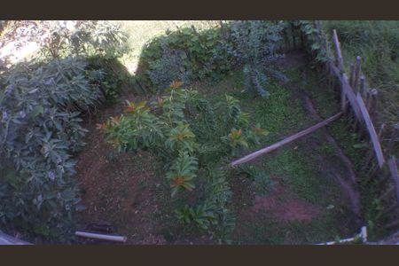 5_photo/94cf06e32f.6fe88814f58c8792-ATLAS-0faeebb7-5cc2-4d17-b780-36c8cb8923c9.jpg de casa à venda com 3 quartos, 150m² em Roselândia, Cotia