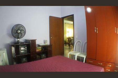 12_photo/94cf06e32f.6fe88814f58c8792-ATLAS-854a0cc3-6312-44dd-a53a-4a19c7380fe1.jpg de casa à venda com 3 quartos, 150m² em Roselândia, Cotia