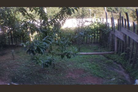 20_photo/94cf06e32f.6fe88814f58c8792-ATLAS-93151816-a5de-42b8-8698-6db02a2d2958.jpg de casa à venda com 3 quartos, 150m² em Roselândia, Cotia