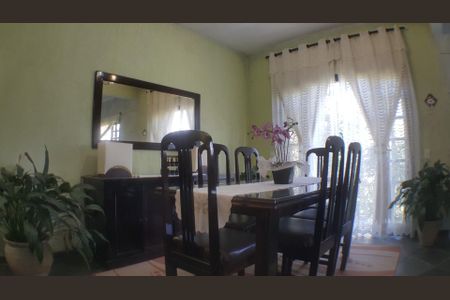 5_photo/94cf06e32f.6fe88814f58c8792-ATLAS-ac61a3b0-64e5-4b5f-b14c-ea821ddb4061.jpg de casa à venda com 3 quartos, 150m² em Roselândia, Cotia