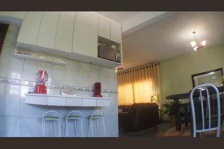 8_photo/94cf06e32f.6fe88814f58c8792-ATLAS-e1a4602f-da24-4ae7-984c-96119cf8ed9f.jpg de casa à venda com 3 quartos, 150m² em Roselândia, Cotia