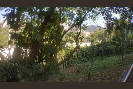 18_photo/94cf06e32f.6fe88814f58c8792-ATLAS-e4815422-e2c1-4461-add3-bcb9d9afa02d.jpg de casa à venda com 3 quartos, 150m² em Roselândia, Cotia