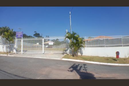 27_photo/94cf06e32f.6fe88814f58c8792-ATLAS-e6d17cd0-085f-4aa1-abe2-e56ae9f54baf.jpg de casa à venda com 3 quartos, 150m² em Roselândia, Cotia