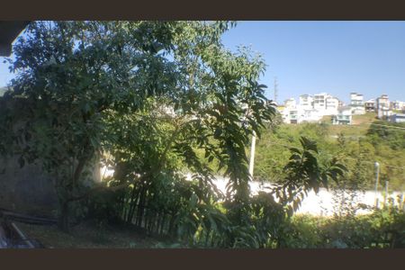 21_photo/94cf06e32f.6fe88814f58c8792-ATLAS-e7592db1-ceff-45dc-8e68-5d22813786e5.jpg de casa à venda com 3 quartos, 150m² em Roselândia, Cotia