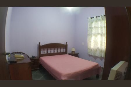 11_photo/94cf06e32f.6fe88814f58c8792-ATLAS-e88ae5ee-d9f0-431b-9e11-a969585c2bf5.jpg de casa à venda com 3 quartos, 150m² em Roselândia, Cotia