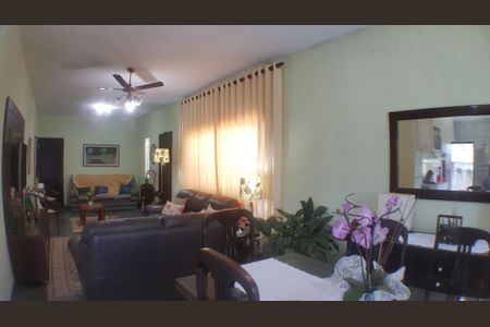 3_photo/94cf06e32f.6fe88814f58c8792-ATLAS-e8d3284e-3519-4ea5-8bbc-9f0a79ef3f2b.jpg de casa à venda com 3 quartos, 150m² em Roselândia, Cotia