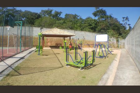 23_photo/94cf06e32f.6fe88814f58c8792-ATLAS-ef0a6adf-a5d4-4fef-b55e-945ffc232f35.jpg de casa à venda com 3 quartos, 150m² em Roselândia, Cotia