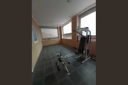 2_photo/94cf06e39d.7a69ff73eb43ff8d-ATLAS-1b9d21d3-8add-4d00-b505-769478a1dfb0.jpg de casa de condomínio à venda com 3 quartos, 250m² em Roselândia, Cotia