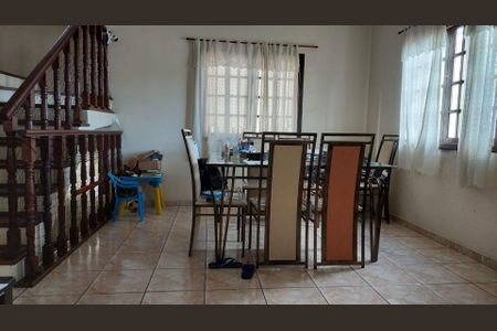 4_photo/94cf06e39d.7a69ff73eb43ff8d-ATLAS-34979e25-5a0f-41f6-87a7-76c2cdb20d3e.jpg de casa de condomínio à venda com 3 quartos, 250m² em Roselândia, Cotia