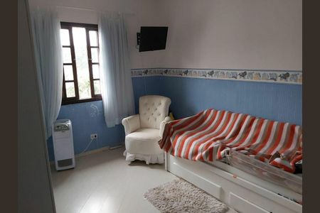 5_photo/94cf06e39d.7a69ff73eb43ff8d-ATLAS-34b4a3ae-96fe-42cf-a1c7-a1b960557fde.jpg de casa de condomínio à venda com 3 quartos, 250m² em Roselândia, Cotia