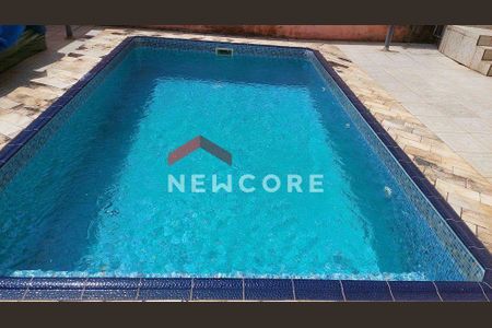 6_photo/94cf06e39d.7a69ff73eb43ff8d-ATLAS-782bfeb4-6dd5-49f1-8a87-7638a1bbb1ce.jpg de casa de condomínio à venda com 3 quartos, 250m² em Roselândia, Cotia