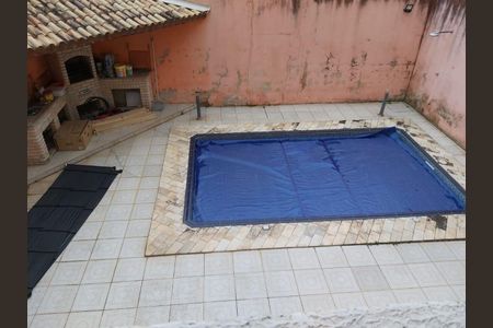 7_photo/94cf06e39d.7a69ff73eb43ff8d-ATLAS-9e3cb346-9379-4214-aecc-7864f5f0e01e.jpg de casa de condomínio à venda com 3 quartos, 250m² em Roselândia, Cotia