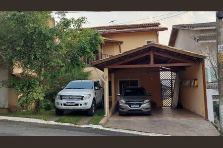 9_photo/94cf06e39d.7a69ff73eb43ff8d-ATLAS-c8a2b6a2-e2ea-4d2a-9127-29294f3d8097.jpg de casa de condomínio à venda com 3 quartos, 250m² em Roselândia, Cotia