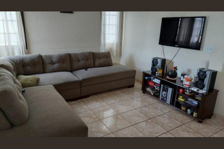 11_photo/94cf06e39d.7a69ff73eb43ff8d-ATLAS-deb83293-ec2a-4d84-a963-02c57e14e49e.jpg de casa de condomínio à venda com 3 quartos, 250m² em Roselândia, Cotia