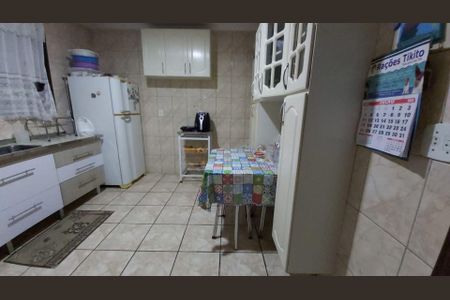 12_photo/94cf06e39d.7a69ff73eb43ff8d-ATLAS-e8e3f948-d753-4580-93f4-5e3334e5810c.jpg de casa de condomínio à venda com 3 quartos, 250m² em Roselândia, Cotia