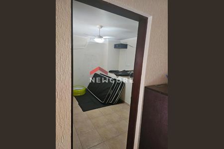 6_photo/94cf06e39d.93b8fa184532727f-ATLAS-3777d131-e4fd-435b-aea5-ecc115d5446a.jpg de casa à venda com 3 quartos, 280m² em Roselândia, Cotia