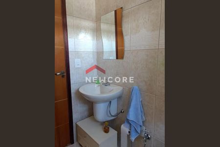 7_photo/94cf06e39d.93b8fa184532727f-ATLAS-3c763a4d-2586-4b54-ae3f-af3141bbdc7a.jpg de casa à venda com 3 quartos, 280m² em Roselândia, Cotia