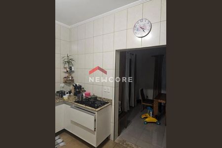 8_photo/94cf06e39d.93b8fa184532727f-ATLAS-414a1e7f-07d9-48da-bd41-080b016c816c.jpg de casa à venda com 3 quartos, 280m² em Roselândia, Cotia