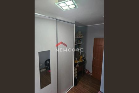 11_photo/94cf06e39d.93b8fa184532727f-ATLAS-4e361e0c-5fef-49ca-b253-23a8c53c484f.jpg de casa à venda com 3 quartos, 280m² em Roselândia, Cotia