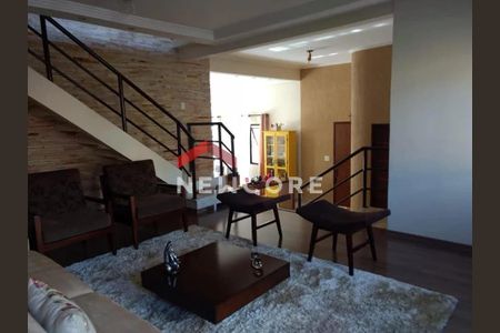 2_photo/94cf06e39d.93b8fa184532727f-ATLAS-99d425ef-fb59-447e-ae7c-0201f3acd18c.jpg de casa à venda com 3 quartos, 280m² em Roselândia, Cotia