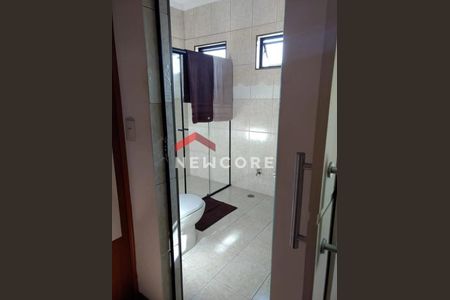 4_photo/94cf06e39d.93b8fa184532727f-ATLAS-b43e2d39-aa0d-4281-be7e-495c57c315f5.jpg de casa à venda com 3 quartos, 280m² em Roselândia, Cotia