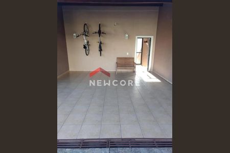 7_photo/94cf06e39d.93b8fa184532727f-ATLAS-d5eaca59-ce68-4e42-b6f6-a44a8e791bfd.jpg de casa à venda com 3 quartos, 280m² em Roselândia, Cotia