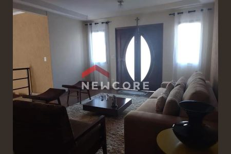 1_photo/94cf06e39d.93b8fa184532727f-ATLAS-efb5b819-a0e9-4703-97c1-2da382aa5569.jpg de casa à venda com 3 quartos, 280m² em Roselândia, Cotia