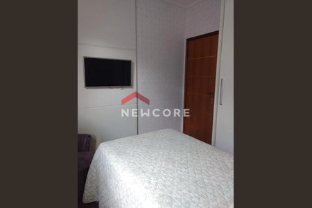 5_photo/94cf06e39d.93b8fa184532727f-ATLAS-fe5f749b-4b35-4597-8d56-4f830e54475e.jpg de casa à venda com 3 quartos, 280m² em Roselândia, Cotia