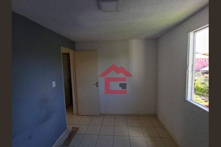 3_photo/94cf06e453.1d82f6d69b6c922e-ATLAS-03e5bae7-0f94-4ccd-8232-6b7133a6cf64.jpg de apartamento à venda com 2 quartos, 44m² em Chácara Roselândia, Cotia