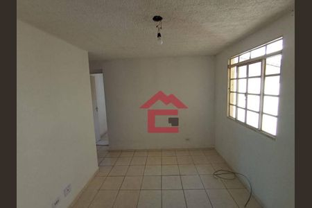 11_photo/94cf06e453.1d82f6d69b6c922e-ATLAS-3321e19c-7e32-4b14-8d7a-82999f5d05a7.jpg de apartamento à venda com 2 quartos, 44m² em Chácara Roselândia, Cotia