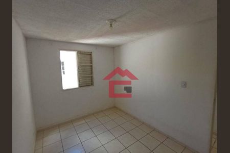 15_photo/94cf06e453.1d82f6d69b6c922e-ATLAS-46eee604-1a70-4ac8-89dc-d0cb472eab42.jpg de apartamento para alugar com 2 quartos, 44m² em Chácara Roselândia, Cotia