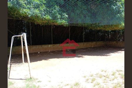 31_photo/94cf06e453.1d82f6d69b6c922e-ATLAS-4d754ddb-aec3-4a15-9702-ad814a5374ea.jpg de apartamento para alugar com 2 quartos, 44m² em Chácara Roselândia, Cotia