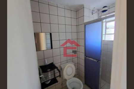 23_photo/94cf06e453.1d82f6d69b6c922e-ATLAS-6686cd84-7dfa-4b58-ac2e-075eae64be9c.jpg de apartamento para alugar com 2 quartos, 44m² em Chácara Roselândia, Cotia