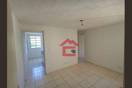 5_photo/94cf06e453.1d82f6d69b6c922e-ATLAS-88fdd746-e4be-4518-a743-827d8980ebd6.jpg de apartamento para alugar com 2 quartos, 44m² em Chácara Roselândia, Cotia