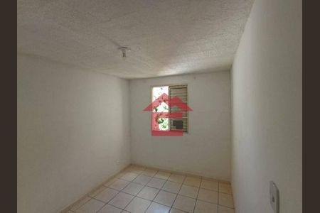 17_photo/94cf06e453.1d82f6d69b6c922e-ATLAS-9127f86a-9edd-49ea-a98f-99bbc99a8e4e.jpg de apartamento para alugar com 2 quartos, 44m² em Chácara Roselândia, Cotia