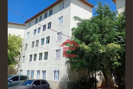 37_photo/94cf06e453.1d82f6d69b6c922e-ATLAS-9cd591bb-7a51-42e4-a3ad-c98a12c44fec.jpg de apartamento para alugar com 2 quartos, 44m² em Chácara Roselândia, Cotia