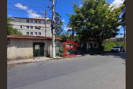 35_photo/94cf06e453.1d82f6d69b6c922e-ATLAS-d964bbbd-eec0-4f21-b43a-ee4a62d54988.jpg de apartamento para alugar com 2 quartos, 44m² em Chácara Roselândia, Cotia