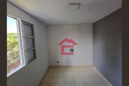 25_photo/94cf06e453.1d82f6d69b6c922e-ATLAS-e40c93ba-4a80-4974-adab-9e92dbe32bf9.jpg de apartamento para alugar com 2 quartos, 44m² em Chácara Roselândia, Cotia