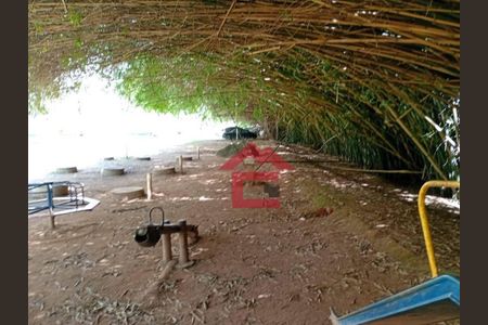 33_photo/94cf06e453.1d82f6d69b6c922e-ATLAS-e6d99f98-9e65-4a50-8d04-a73f33d4b597.jpg de apartamento para alugar com 2 quartos, 44m² em Chácara Roselândia, Cotia