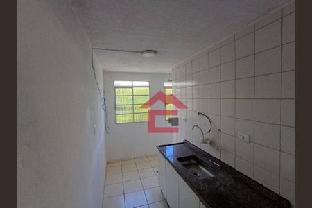 9_photo/94cf06e453.1d82f6d69b6c922e-ATLAS-eaf991b0-f156-4000-8df0-e0c7bc595f49.jpg de apartamento para alugar com 2 quartos, 44m² em Chácara Roselândia, Cotia