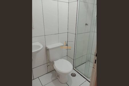 9_photo/94cf06e453.a592392ab5fd21fd-ATLAS-1398eb4e-f335-4faa-b834-103a0fa006be.jpg de apartamento à venda com 2 quartos, 43m² em Chácara Roselândia, Cotia