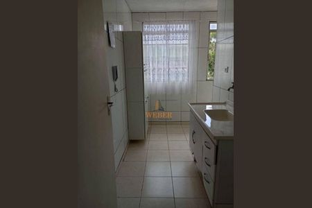 8_photo/94cf06e453.a592392ab5fd21fd-ATLAS-46f571fa-b28a-4023-b8be-84aa0a6c9c3a.jpg de apartamento à venda com 2 quartos, 43m² em Chácara Roselândia, Cotia