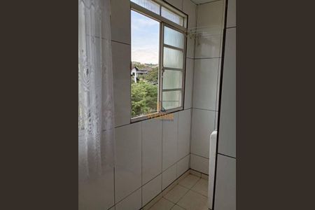 7_photo/94cf06e453.a592392ab5fd21fd-ATLAS-dd5cc1c6-1b80-45a3-944c-a0e6d9d36d1a.jpg de apartamento à venda com 2 quartos, 43m² em Chácara Roselândia, Cotia