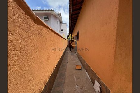 3_photo/94cf06e453.e17343cf5b702f60-ATLAS-06174eba-bbfc-4025-a439-9ac6a59e6567.jpg de apartamento à venda com 4 quartos, 190m² em Chácara Roselândia, Cotia