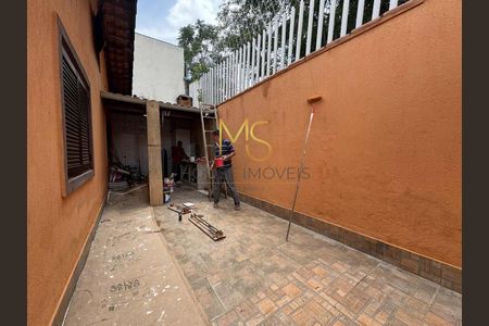 4_photo/94cf06e453.e17343cf5b702f60-ATLAS-1a40b1ef-dae6-4a7b-bc2f-6b72733265dc.jpg de apartamento à venda com 4 quartos, 190m² em Chácara Roselândia, Cotia