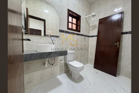 14_photo/94cf06e453.e17343cf5b702f60-ATLAS-2c2dbfcf-7a82-4c21-b308-8c0c42283fa1.jpg de apartamento à venda com 4 quartos, 190m² em Chácara Roselândia, Cotia