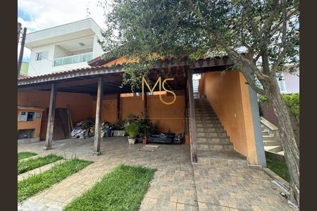 2_photo/94cf06e453.e17343cf5b702f60-ATLAS-4e7be402-6735-4f92-bd7d-e797a306bb84.jpg de apartamento à venda com 4 quartos, 190m² em Chácara Roselândia, Cotia