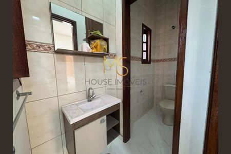 9_photo/94cf06e453.e17343cf5b702f60-ATLAS-5b5de707-0d77-4946-a606-1db484300a7e.jpg de apartamento à venda com 4 quartos, 190m² em Chácara Roselândia, Cotia